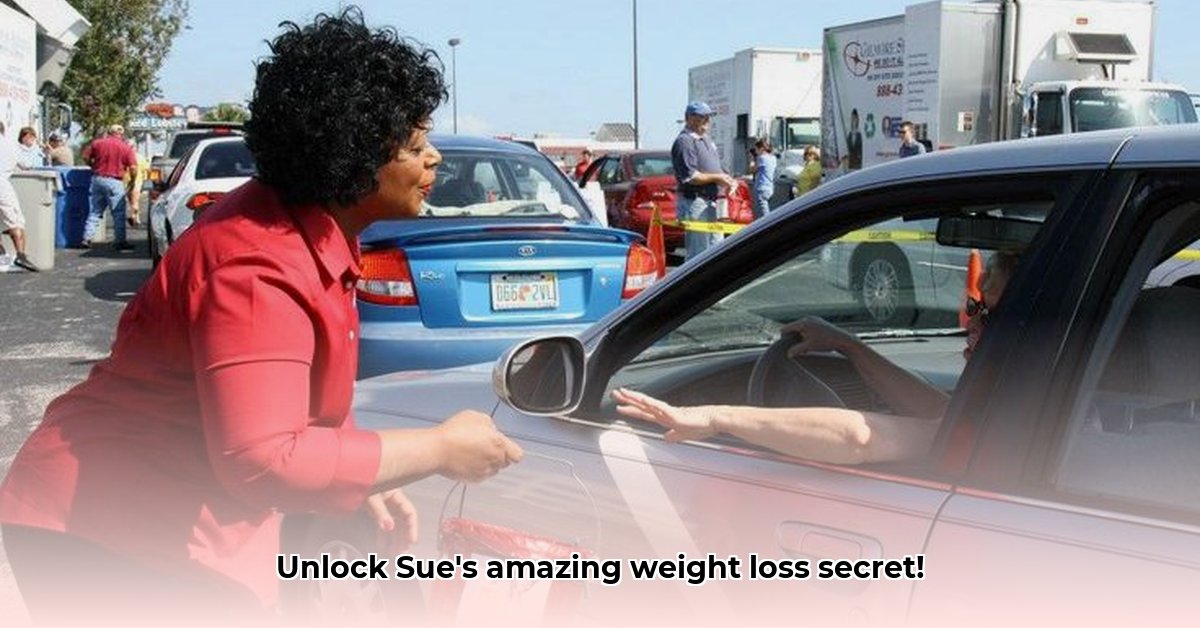 sue-straughn-weight-loss